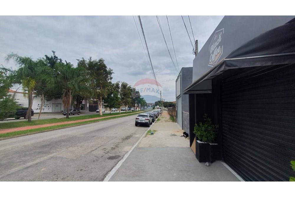 Casa Comercial - Alugar - Sorocaba , São Paulo - IMG-20250717-WA0015.jpg - 630591129-67