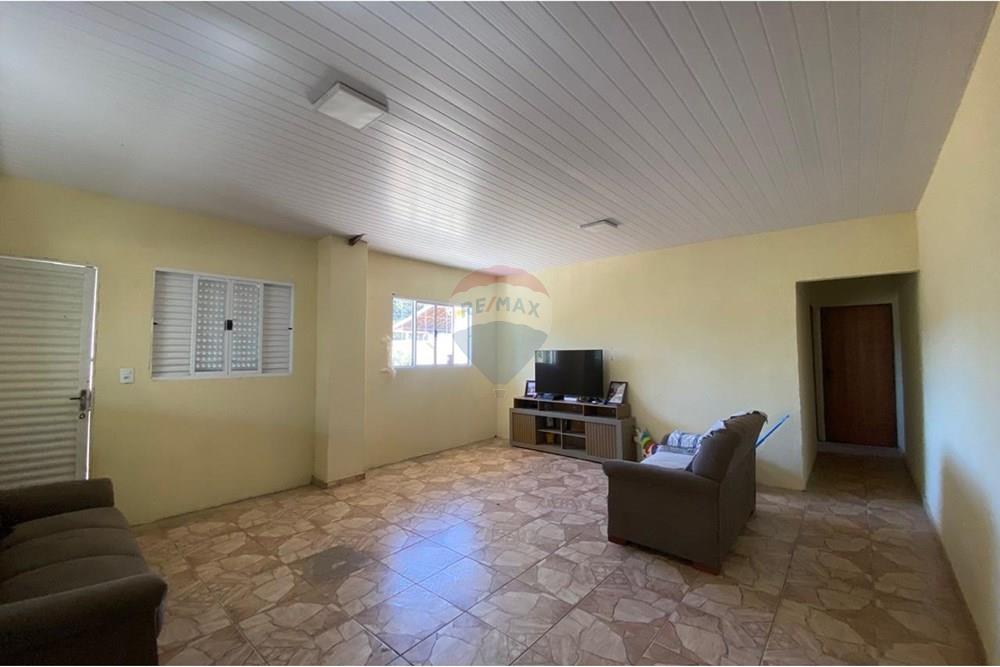 Chácara / Sítio / Fazenda - Venda - Lins , São Paulo - WhatsApp Image 2025-08-13 at 09.36.20 (3).jpeg - 631011037-40