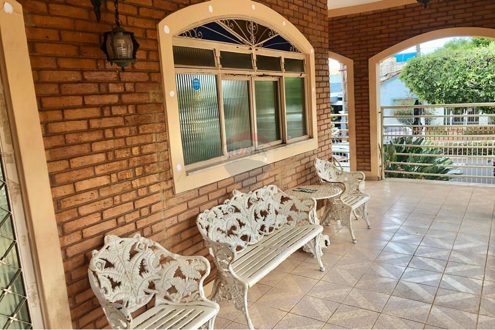 Casa Comercial - Venda - Tupã , São Paulo - WhatsApp Image 2025-08-14 at 09.38.04.jpeg - 630151057-41