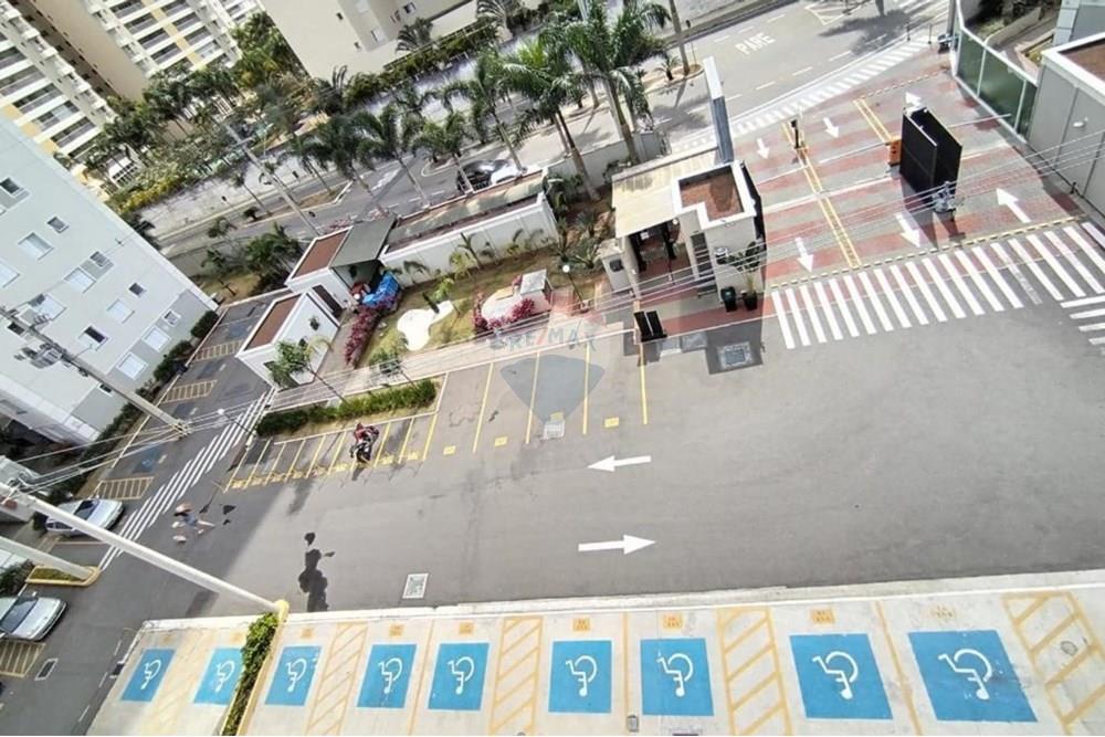 Apartamento - Venda - São José dos Campos , São Paulo - 4.jpg - 631231036-2