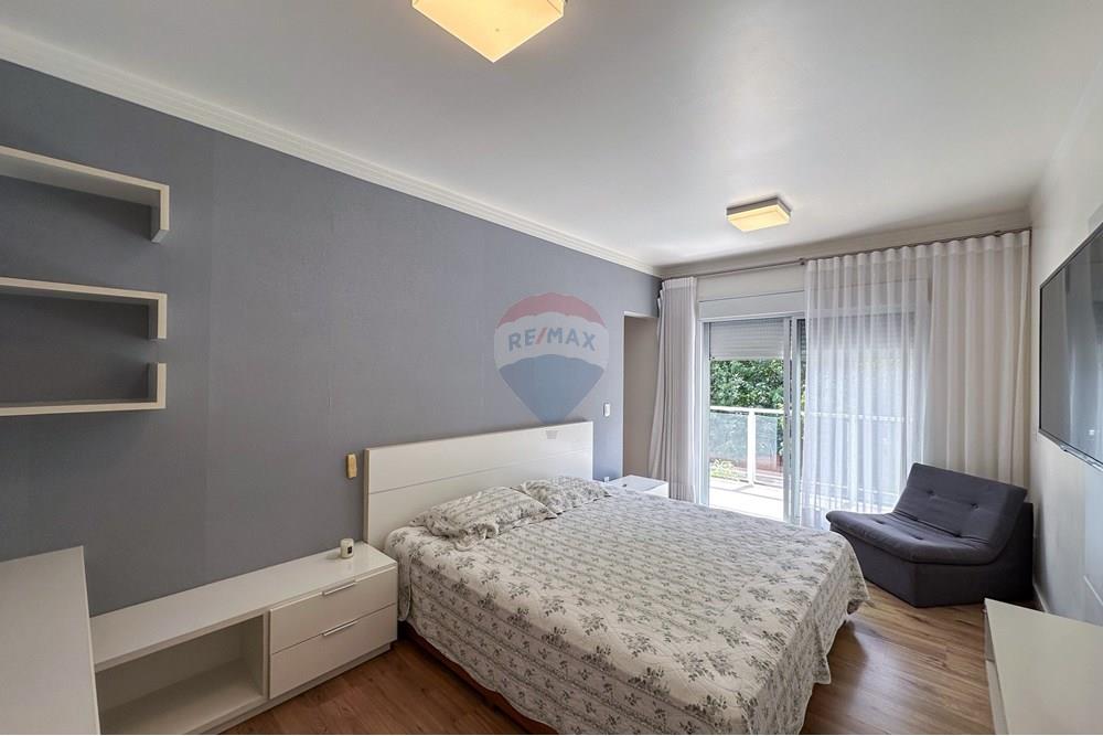 Casa de Condomínio - Venda - Votorantim , São Paulo - IMG_4384.jpg - 630591048-111