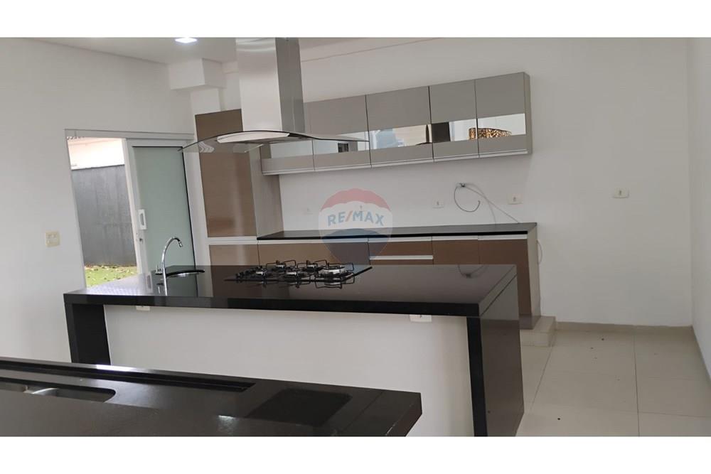 Casa - Venda - Jacareí , São Paulo - WhatsApp Image 2025-10-13 at 10.12.03.jpeg - 631501023-1