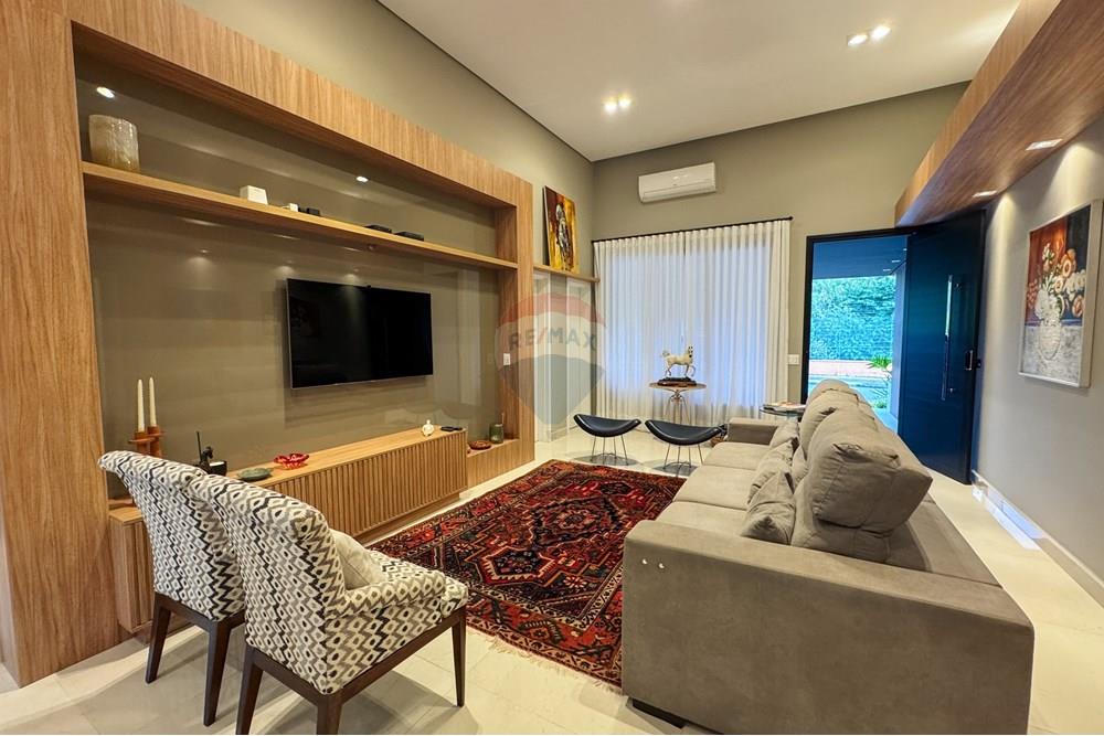 Casa - Venda - Votorantim , São Paulo - IMG_8807.JPG - 630601137-135