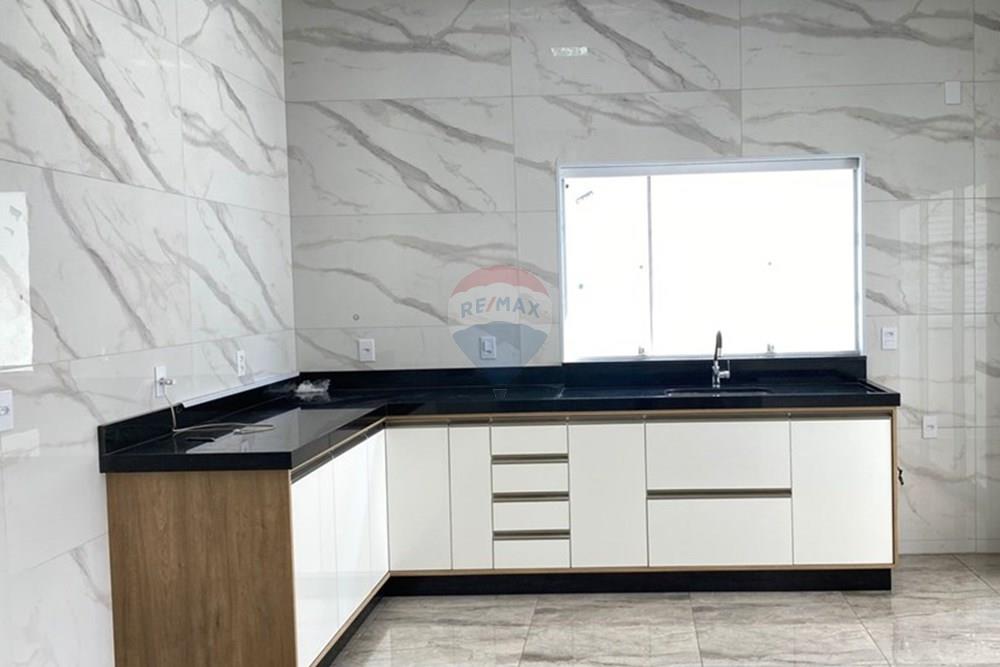 Casa - Alugar - Araçoiaba da Serra , São Paulo - WhatsApp Image 2025-09-29 at 19.42.43 (1).jpeg - 631651005-35