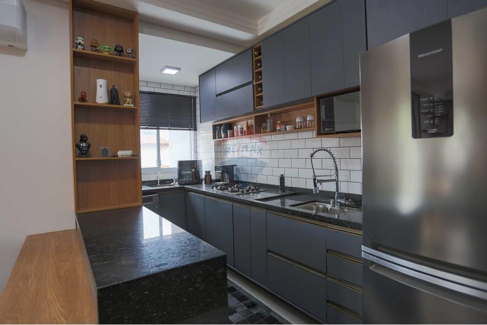 Apartamento - Venda - Sorocaba , São Paulo - IMG_2322.jpg - 631651008-13