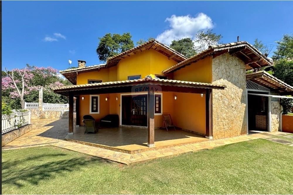 Chácara / Sítio / Fazenda - Venda - Guararema , São Paulo - Screenshot_2025-04-03-08-45-52-334_com.android.chrome.jpg - 631531002-44