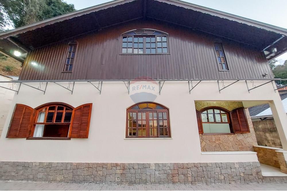 Casa - Venda - Nova Friburgo , Rio de Janeiro - 20250709_172509.jpg - 630551061-69