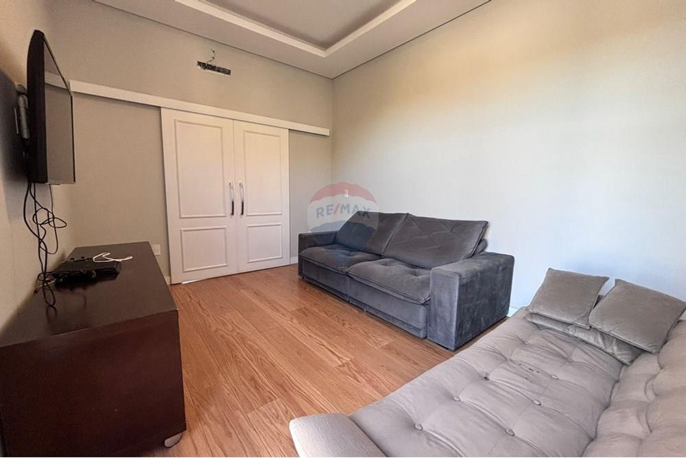 Casa - Alugar - Botucatu , São Paulo - IMG-20250922-WA0038.jpg - 630111007-1374