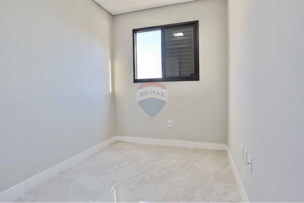 Duplex - Venda - Votorantim , São Paulo - 14.jpg - 630601220-21