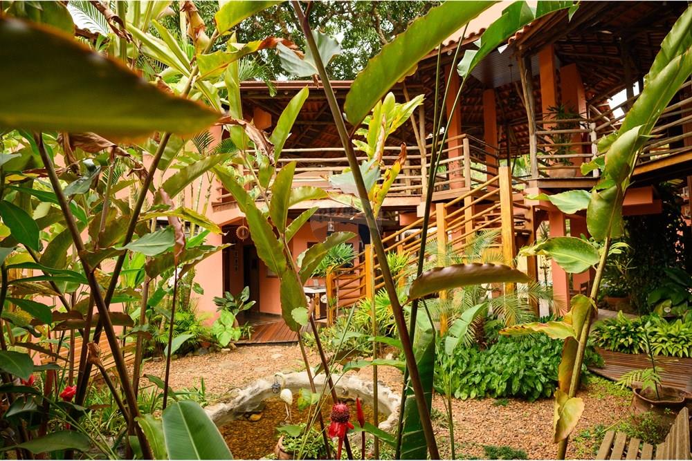 Hotel/ Pousada - Venda - Ilhabela , São Paulo - MR-20.jpg - 630951003-53