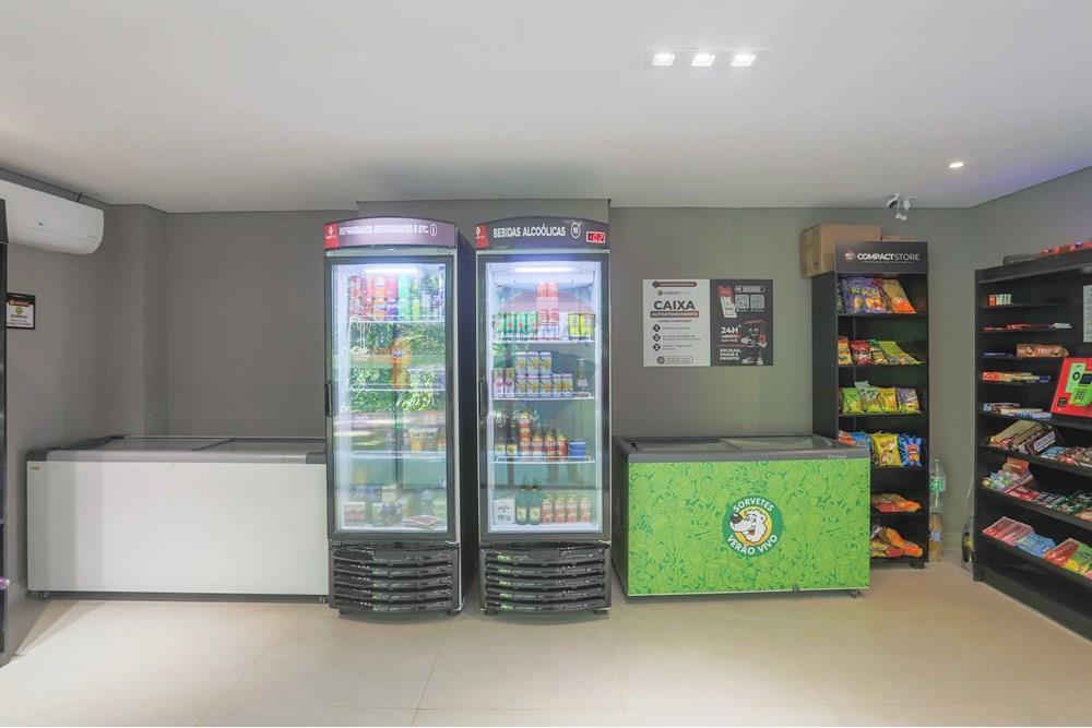 Duplex - Venda - Votorantim , São Paulo - 51.jpg - 630601220-21