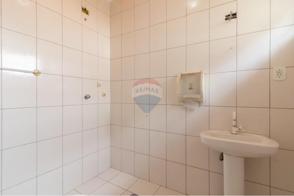 Casa - Venda - Guarulhos , São Paulo - 41479e8c-1e3c-4a5c-b4f8-87f4ae1c75a5.jpg - 631421001-103