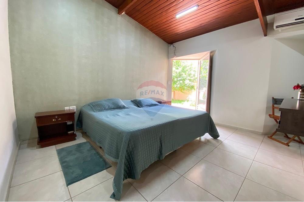 Casa - Venda - Lins , São Paulo - Imagem do WhatsApp de 2025-01-23 à(s) 09.52.09_3b4858ba.jpg - Quarto - 631011035-9