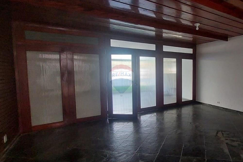 Casa Comercial - Alugar - São José dos Campos , São Paulo - WhatsApp Image 2025-06-17 at 09.48.43.jpeg - 631471032-11