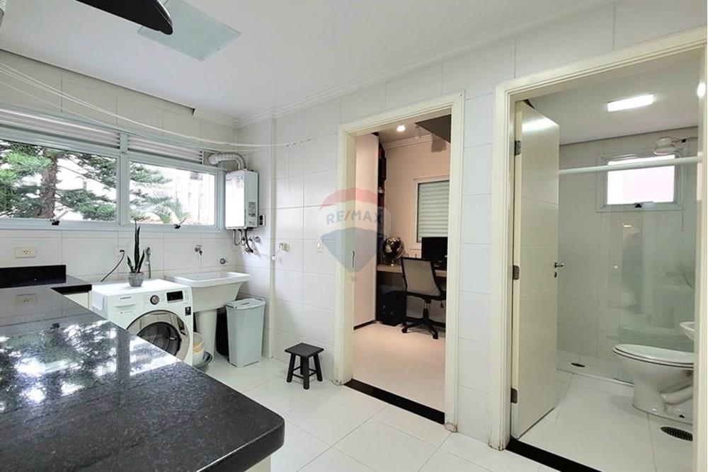 Apartamento - Venda - São Caetano do Sul , São Paulo - 46.jpg - 631341028-53