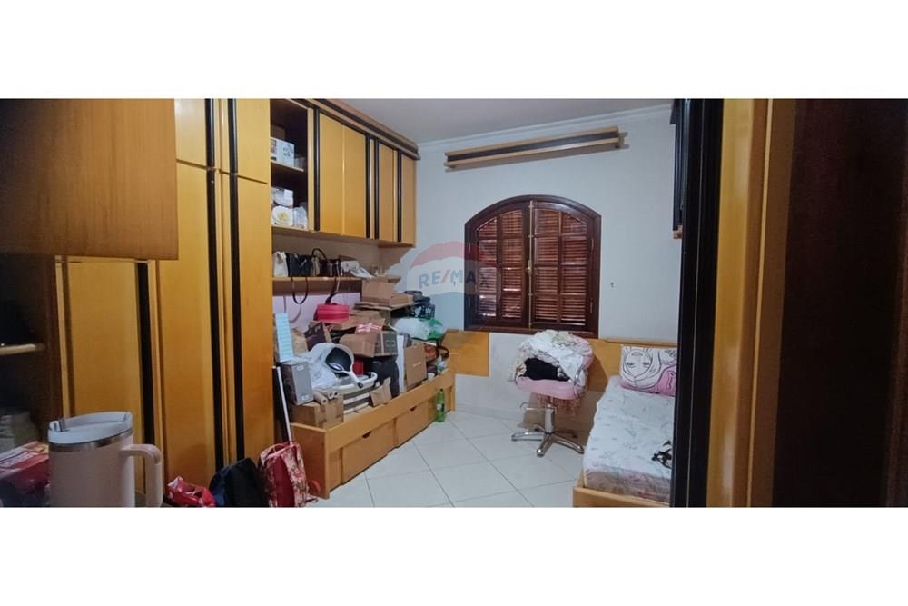 Casa - Venda - Mauá , São Paulo - WhatsApp Image 2025-11-04 at 14.31.48 (3).jpeg - 630751053-176