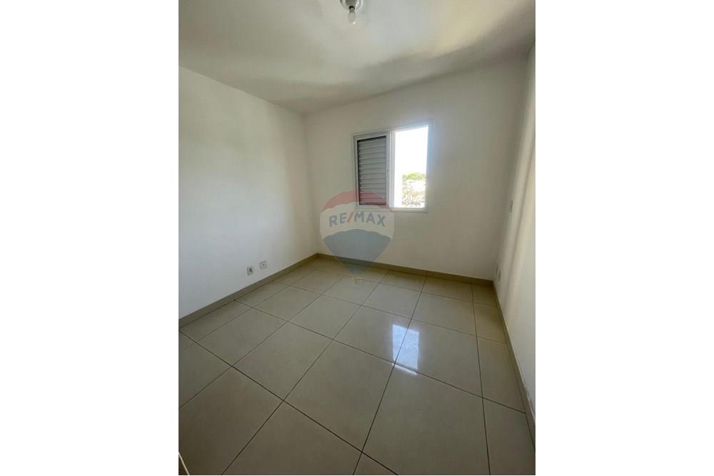 Apartamento - Alugar - Guarulhos , São Paulo - WhatsApp Image 2025-10-05 at 18.20.30 (1).jpeg - 631271012-52