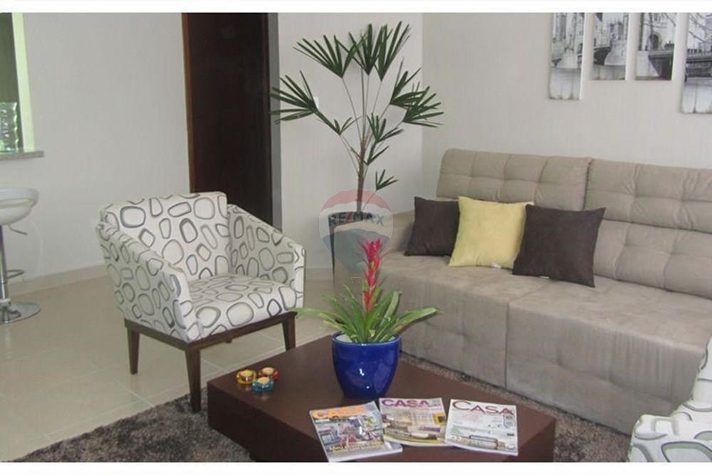 Casa de Condomínio - Alugar - São Roque , São Paulo - WhatsApp Image 2025-09-29 at 16.24.01.jpeg - 631601009-44