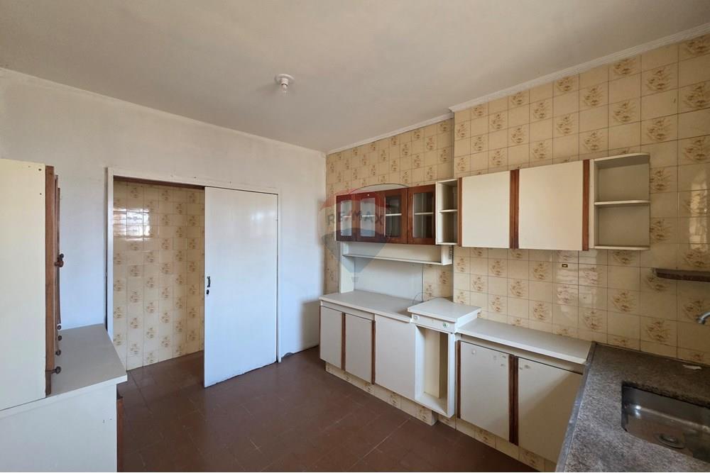 Casa - Venda - Sorocaba , São Paulo - 20250727_154637.jpg - 630601201-24