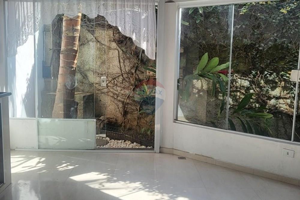 Casa - Alugar - Sorocaba , São Paulo - IMG-20251013-WA0044.jpg - 630601304-28