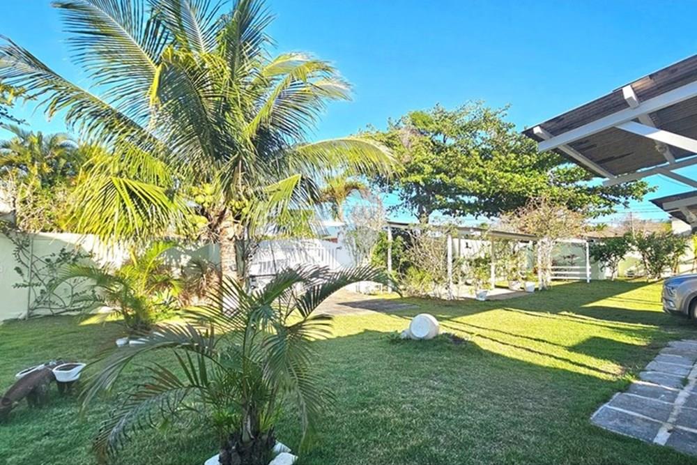 Casa - Venda - Armação dos Búzios , Rio de Janeiro - 20250930_160756.jpg - 630391130-9