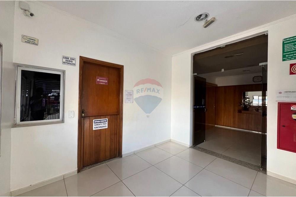 Apartamento - Venda - São José do Rio Preto , São Paulo - WhatsApp Image 2025-02-03 at 06.28.50 (27).jpeg - 631381002-123