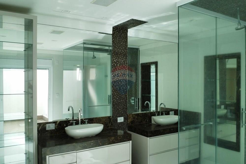 Casa - Alugar - Arujá , São Paulo - WhatsApp Image 2025-07-18 at 14.23.16 (3).jpeg - 631491003-71