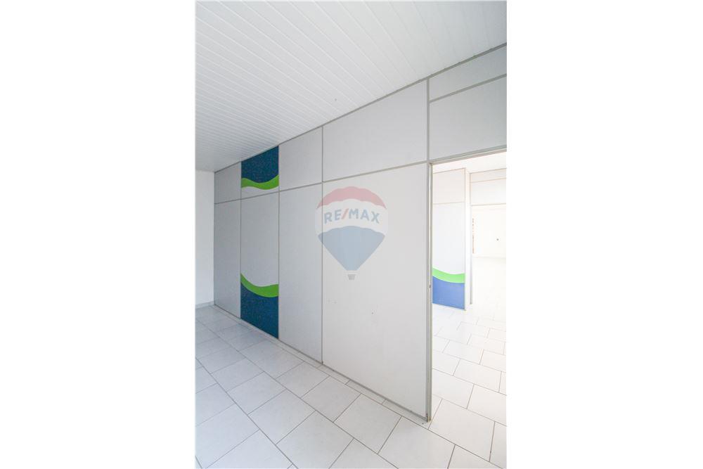 Casa - Alugar - Sorocaba , São Paulo - 106 - 630591041-99