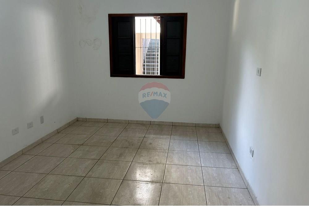 Casa - Alugar - Mairiporã , São Paulo - Imagem do WhatsApp de 2024-07-15 à(s) 16.55.16_f83871d0.jpg - 631361005-99