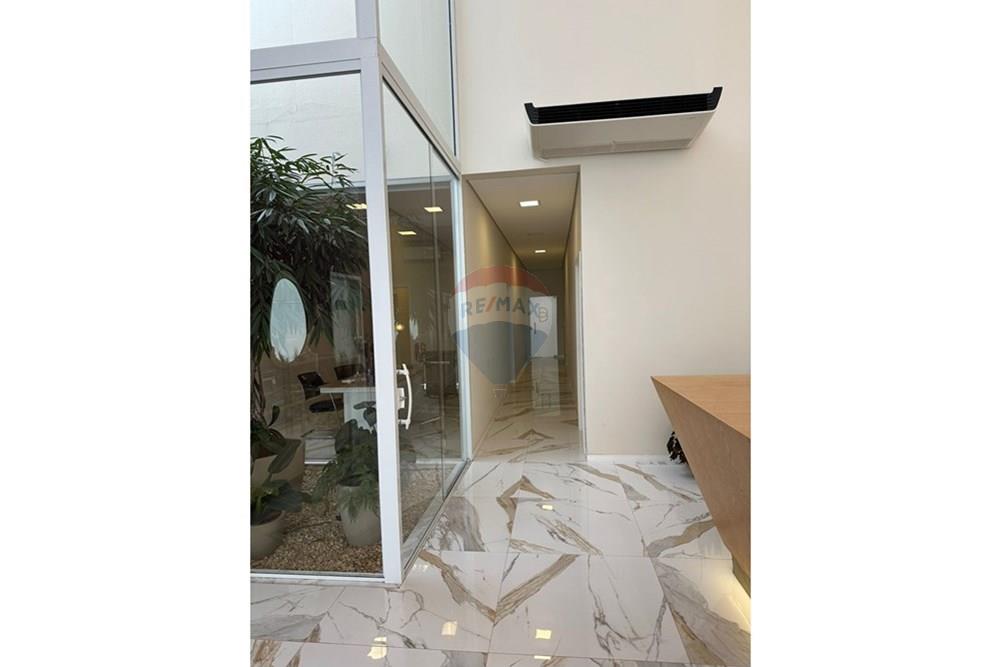 Prédio - Alugar - Sorocaba , São Paulo - WhatsApp Image 2025-07-23 at 10.59.58 (2).jpeg - 630601272-54