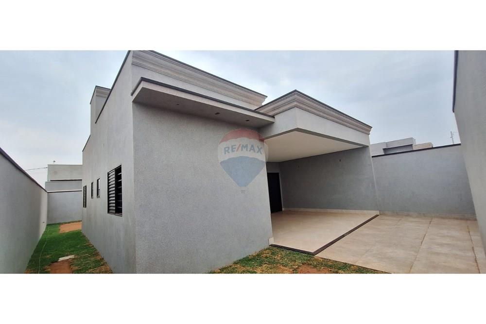 Casa - Venda - Mirassol , São Paulo - WhatsApp Image 2024-10-18 at 13.41.32 (1).jpeg - 631321007-39