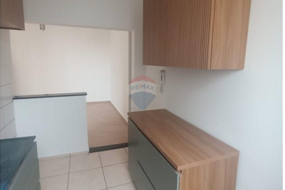 Apartamento - Alugar - Sorocaba , São Paulo - IMG-20251028-WA0490.jpg - 630591129-77