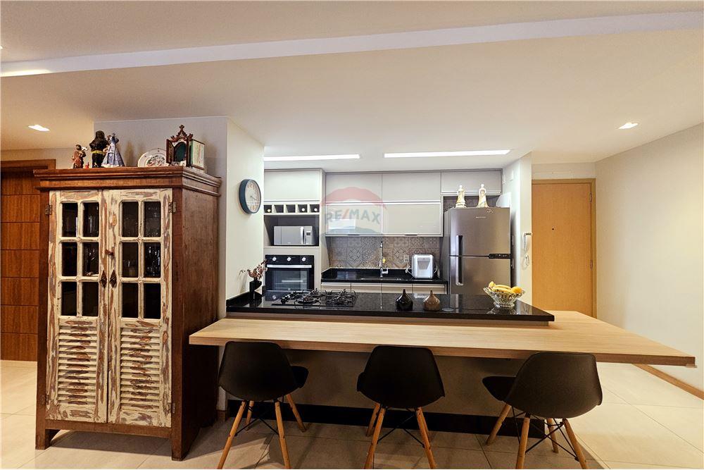 Apartamento - Venda - Nova Friburgo , Rio de Janeiro - 18 - 630551016-140