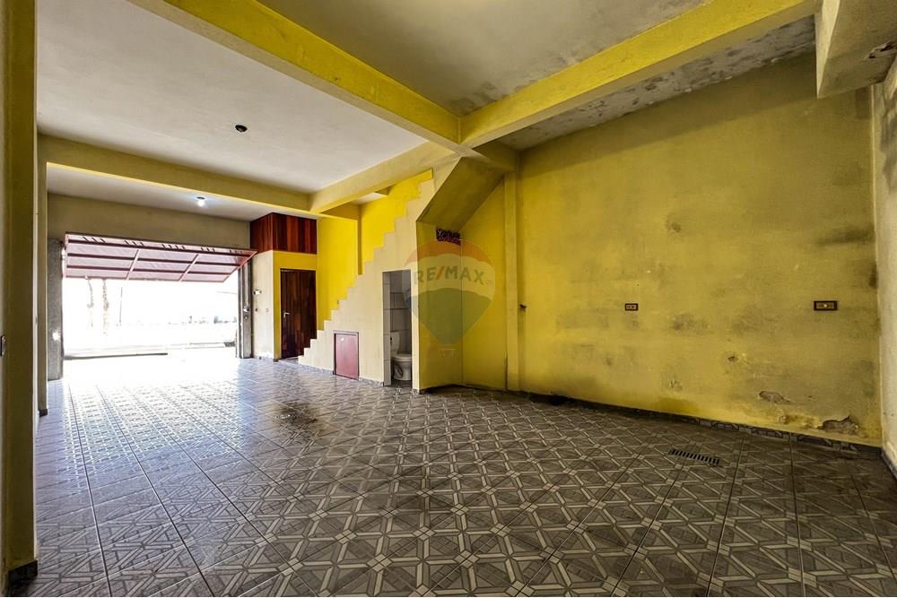 Casa de Vila - Venda - Mauá , São Paulo - 5.jpg - 631371033-30