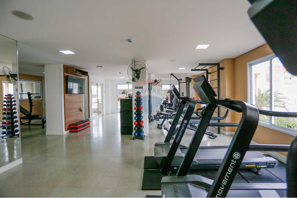 Apartamento - Venda - Sorocaba , São Paulo - _MG_8600.jpg - 630601140-23