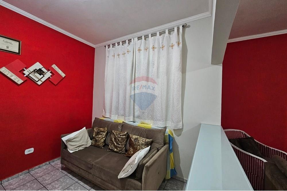 Sobrado - Alugar - Mauá , São Paulo - WhatsApp Image 2025-05-26 at 13.37.26.jpeg - 630751044-361