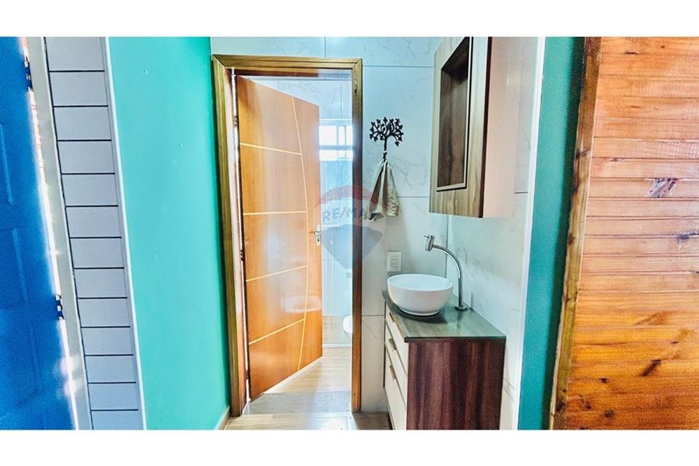 Chácara / Sítio / Fazenda - Venda - Alumínio , São Paulo - IMG_9095.JPG - 630591261-2