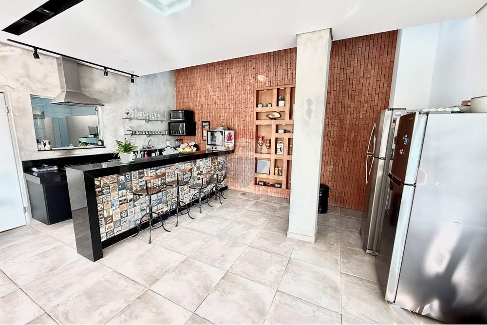 Casa - Venda - Armação dos Búzios , Rio de Janeiro - IMG_3187.jpeg - 630391022-59