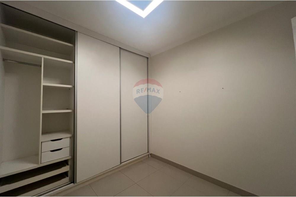 Apartamento - Alugar - São José do Rio Preto , São Paulo - 2f47dd4a-f576-4e9a-8566-4b6fbab9149f.jpeg - 631481003-256