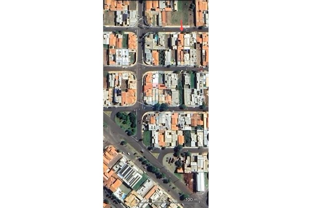 Casa - Venda - Botucatu , São Paulo - Screenshot_20241124_205133_Google Earth~3.jpg - 630481020-42