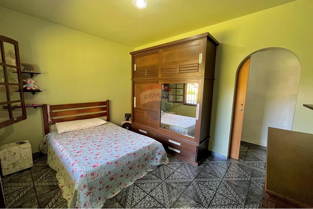 Chácara / Sítio / Fazenda - Venda - Petrópolis , Rio de Janeiro - IMG_8784.JPG - 630131012-154