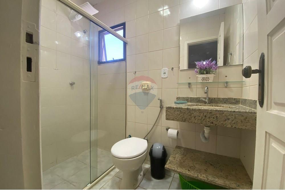 Cobertura - Venda - Arraial do Cabo , Rio de Janeiro - 7.jpg - 630361032-158