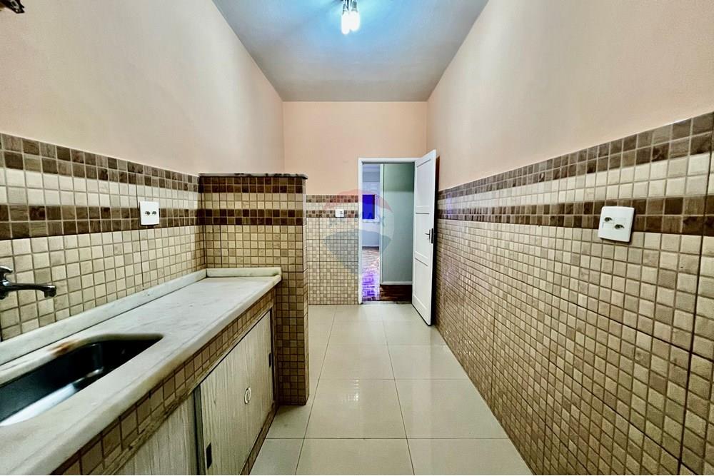 Apartamento - Venda - Niterói , Rio de Janeiro - image00004.jpeg - 631521001-28