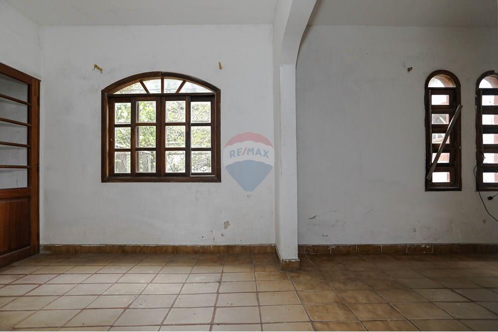 Chácara / Sítio / Fazenda - Venda - Poá , São Paulo - REMAX-7.jpg - 630281020-296