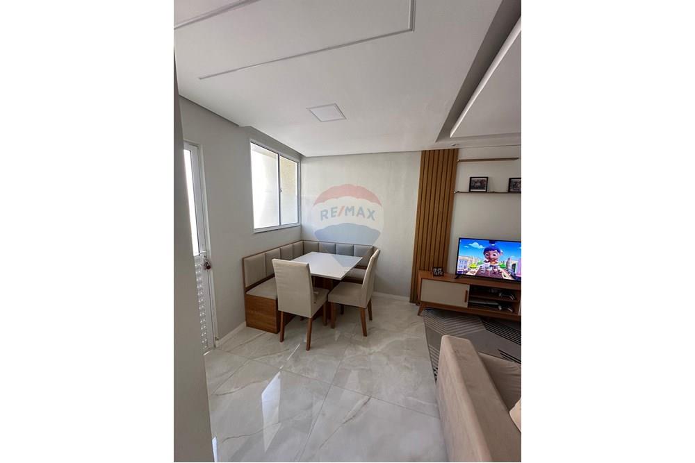 Apartamento - Alugar - Votorantim , São Paulo - 86fa97e7-730f-4daf-b8b2-4a5ea379ba33 - Copia.jpeg - 630591167-66
