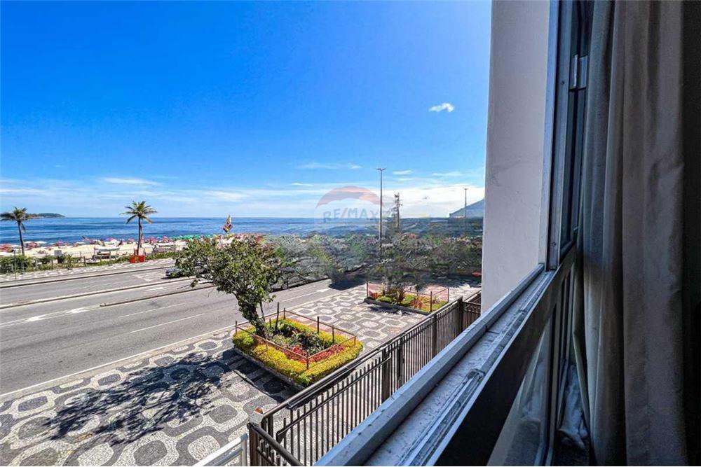 Apartamento - Venda - Rio de Janeiro , Rio de Janeiro - 1 - 630411002-229