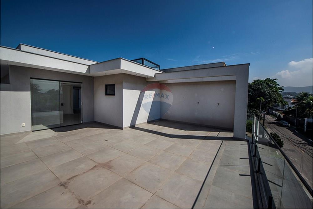 Casa - Alugar - Niterói , Rio de Janeiro - _DSC4407.jpg - 631621004-39