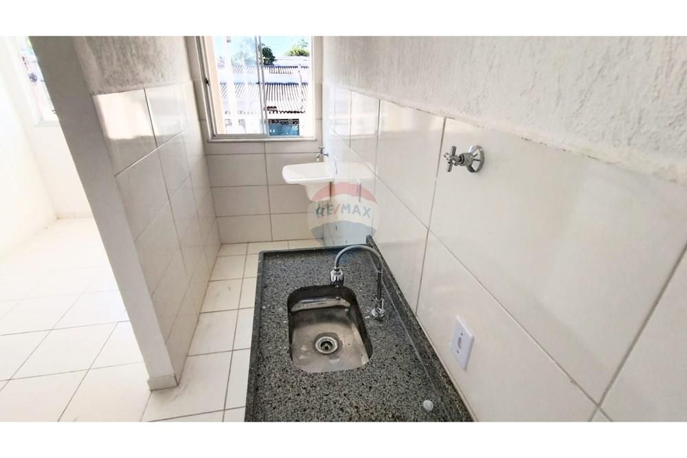 Casa - Alugar - Nova Iguaçu , Rio de Janeiro - WhatsApp Image 2025-10-26 at 22.22.27.jpeg - 630291063-23