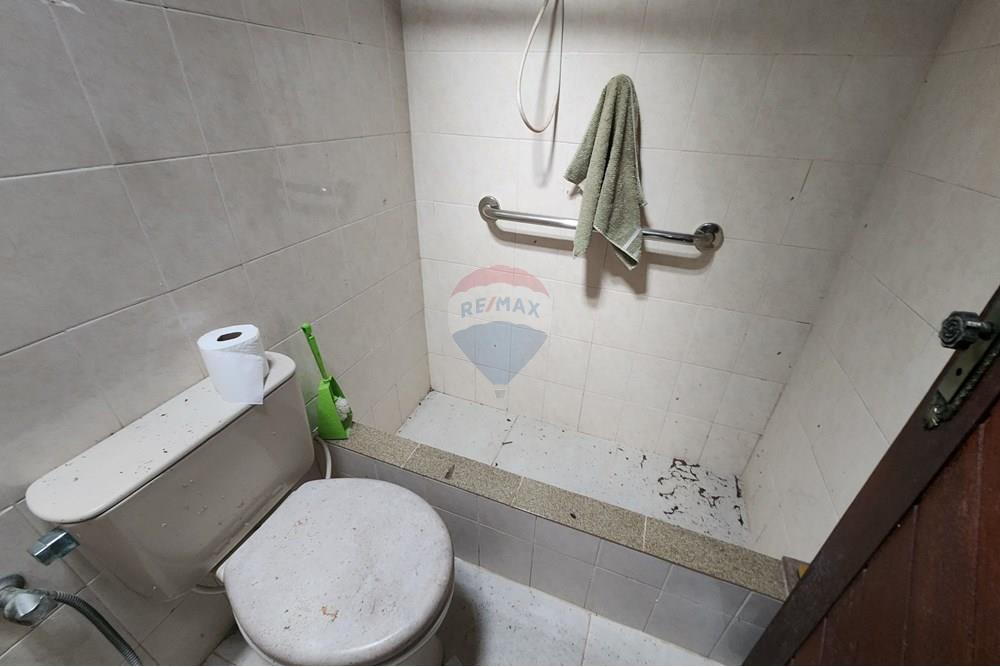 Casa - Venda - Maricá , Rio de Janeiro - WhatsApp Image 2025-07-03 at 11.40.25.jpeg - 630121021-351