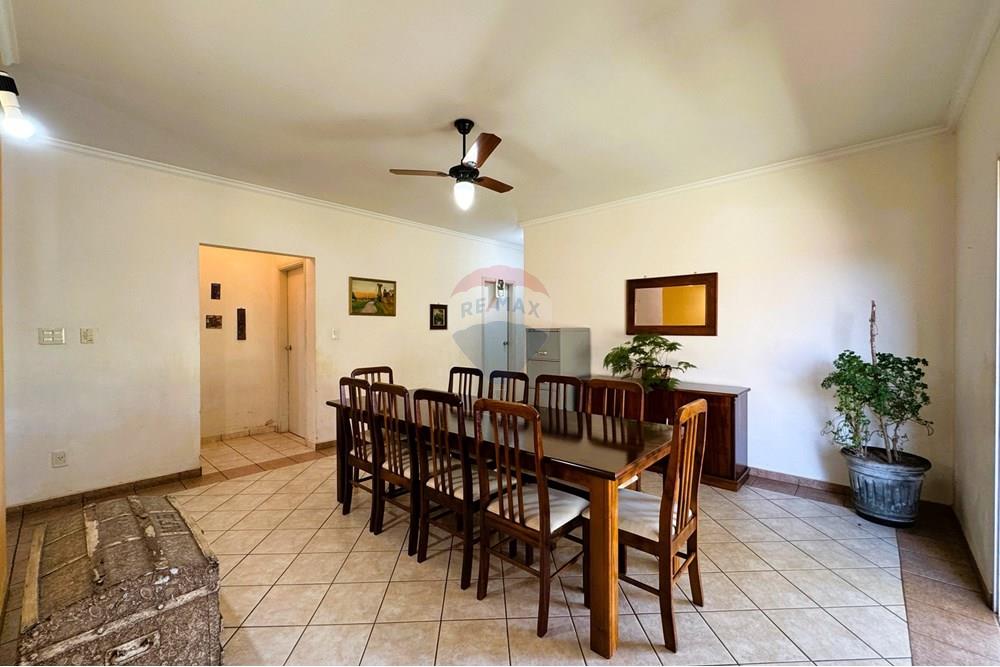 Casa - Venda - Botucatu , São Paulo - 15.jpeg - 630481105-194